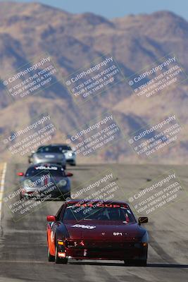 media/Oct-21-2023-PCA San Diego (CVR) (Sat) [[fa6e4d687e]]/4-Yellow/Session 1 (Turn 10 Braking Zone)/
